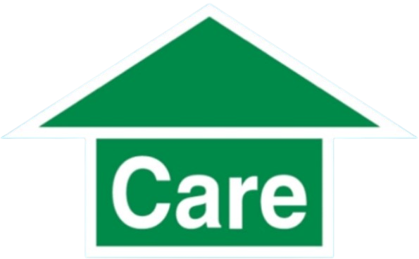 Care