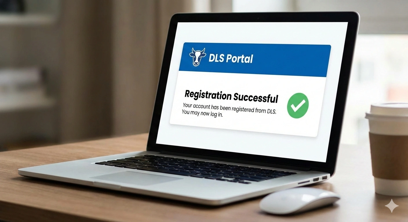 Care Animal Products - DLS Category-1 Veterinary Premix License Registration No. 161